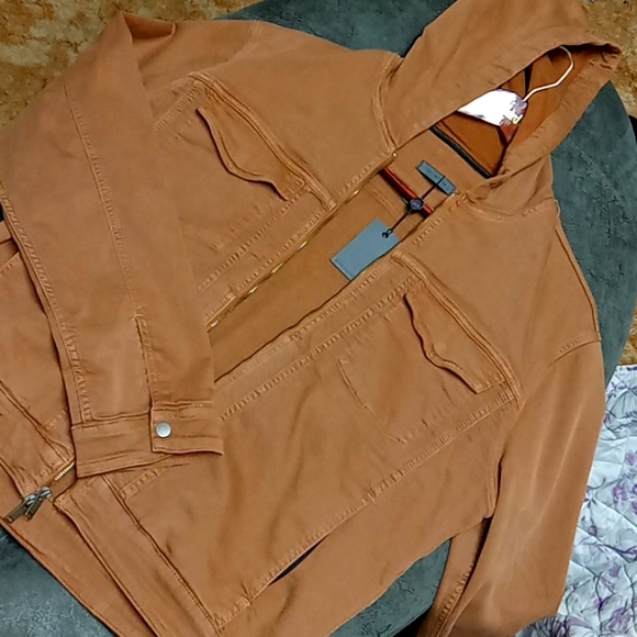 John Varvatos